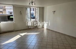 Pontaumur, Auvergne 63380