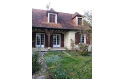 Ribérac, Dordogne 24600