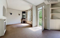 PUTEAUX, Île-de-France 92800