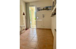 LA BAULE, Pays de la Loire 44500