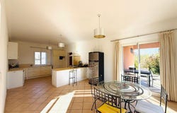 Liouc, Languedoc-Roussillon 30260