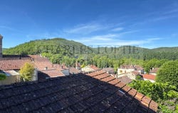 Saint-Vincent-Rive-d'Olt, Midi-Pyrénées 46140