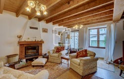 Antigny, Pays-de-la-Loire 85120
