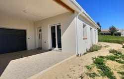 Monclar-de-Quercy, Midi-Pyrénées 82230