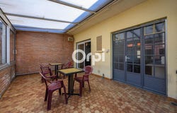 Waziers, Nord-Pas-de-Calais 59119