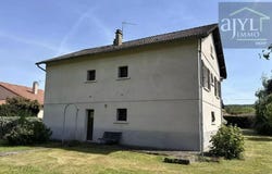 Malauzat, Auvergne 63200