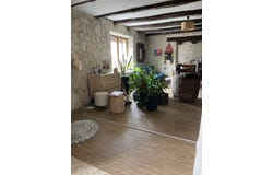 Moyenmoutier, Lorraine 88420