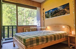 Chamonix, Rhône-Alpes 74400