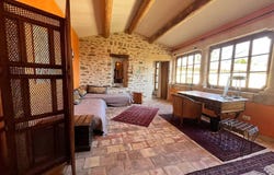Grignan, Drôme 26230