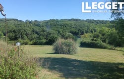 Availles-Limouzine, Nouvelle-Aquitaine 86460