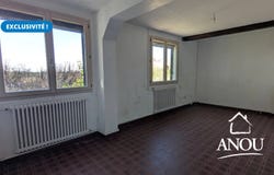 Brou, Eure-et-Loir 28160