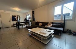 Elliant, Bretagne 29370