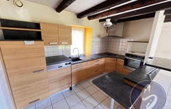 Malestroit, Brittany 56140