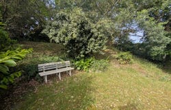 Labenne, Landes 40530