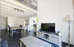 Idron, Aquitaine 64320