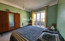 Saint-Bres, Languedoc-Roussillon 30500