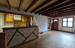 VEUZAIN SUR LOIRE, Centre-Val de Loire 41150