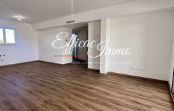 Perpignan, Pyrénées-Orientales 66000