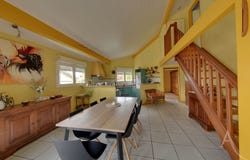 SOUSTONS, Nouvelle-Aquitaine 40140