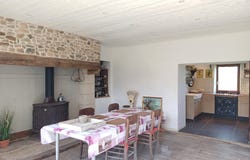 Vaureilles, Midi-Pyrénées 12220