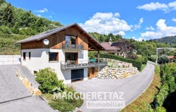 Viuz-en-Sallaz, Haute-Savoie 74250