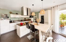 Mées, Nouvelle-Aquitaine 40990