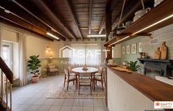 Isse, Pays de la Loire 44520
