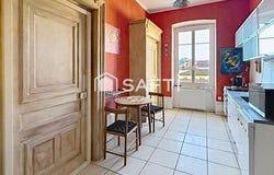 Vienne, Rhône-Alpes 38200