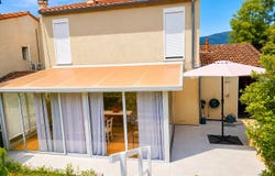Quillan, Languedoc-Roussillon 11500