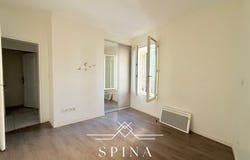 Béziers, Languedoc-Roussillon 34500