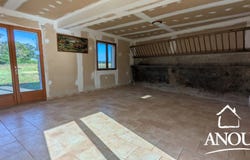 Bonneval, Eure-et-Loir 28800