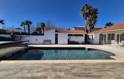 Saint-Cyprien, Languedoc-Roussillon 66750