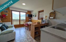 Saint-Jean-d'Aulps, Rhône-Alpes 74430