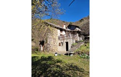 Valdeblore, Provence-Alpes-Côte d'Azur 06420