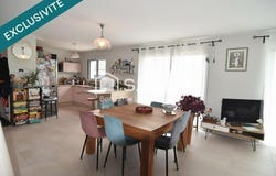 Gurgy, Bourgogne 89250