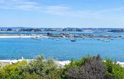 Saint-Pol-De-Leon, Bretagne 29250