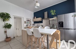 Thouars, Nouvelle-Aquitaine 79100