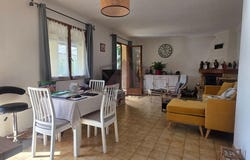 Gagnières, Languedoc-Roussillon 30160