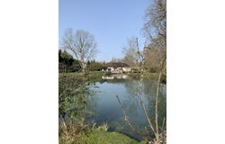 Quincey, Bourgogne-Franche-Comté 70000