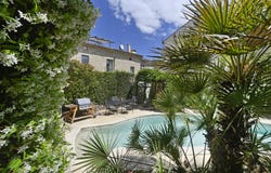 Uzès, Gard 30700
