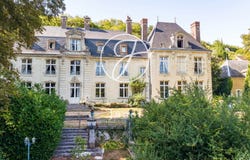 Troo, Centre-Val de Loire 41800