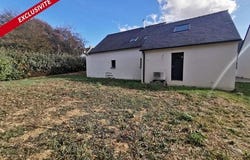 Plomodiern, Bretagne 29550