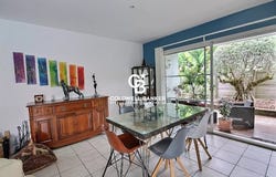 Gujan-Mestras, Nouvelle-Aquitaine 33470