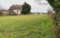CAHORS, Midi-Pyrénées 46000