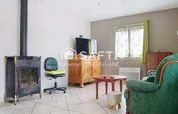 Venansault, Pays de la Loire 85190