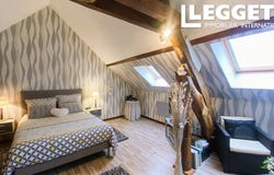 Mesples, Auvergne-Rhône-Alpes 03370