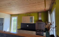 Moustier, Aquitaine 47800
