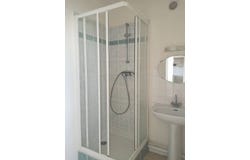 Tours, Indre-et-Loire 37000