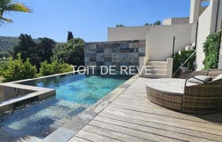 Clermont-l'Hérault, Languedoc-Roussillon 34800