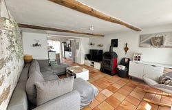 MACHE, Pays de la Loire 85190